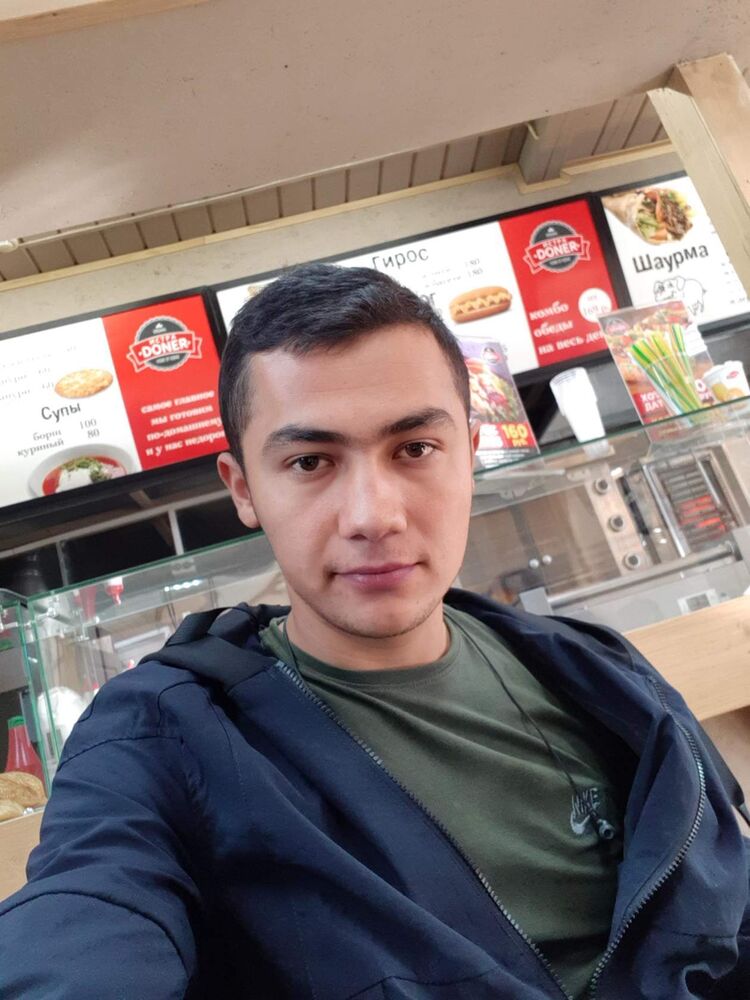 ���� 34043779 ������� ��������, 34 ����, ���� ���������� � ����