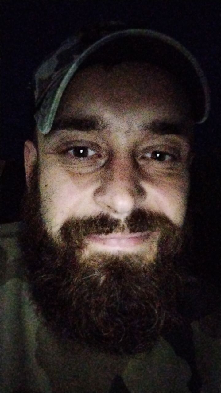  28625639  Vitalii, 34 ,    