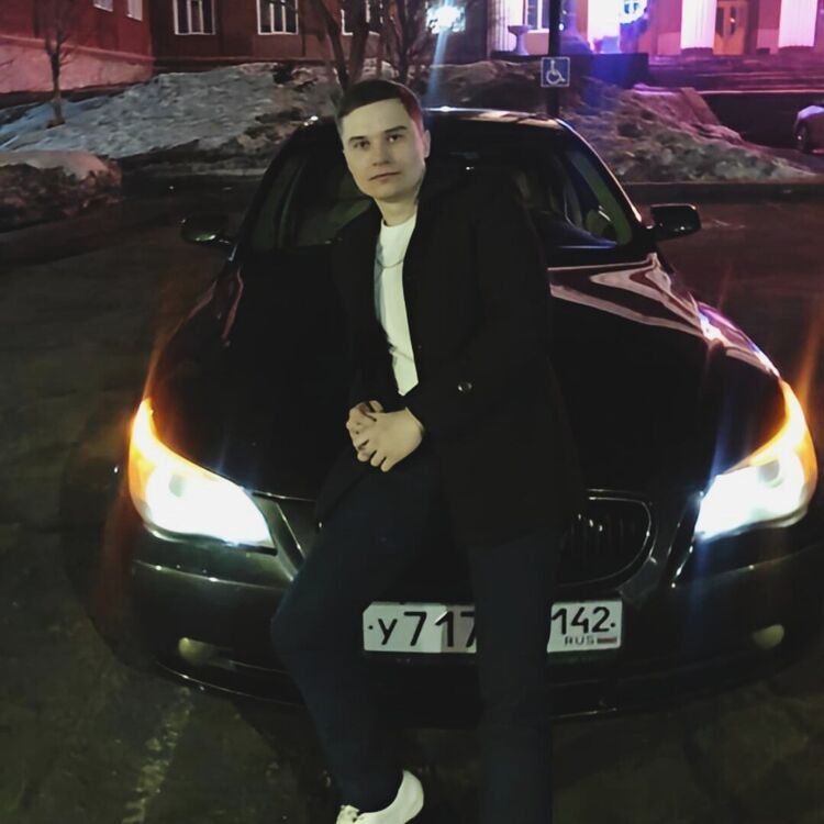  ,   Denis, 25 ,   c 