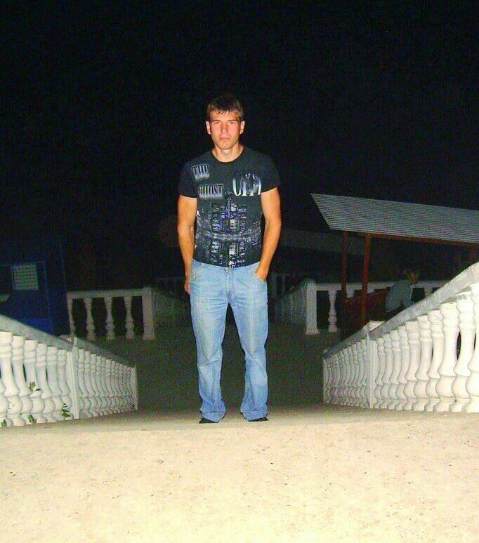 ���� 10001469 ������� ���������, 36 ���, ���� ���������� � ���������