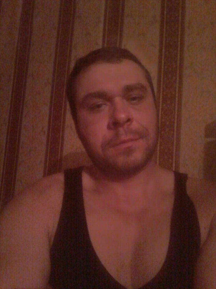  14379219  , 39 ,    
