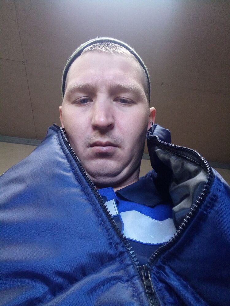 ���������� ������, ���� ������� ��������, 39 ���, ������������ ��� ������, ����� � ���������, c�������� ���������