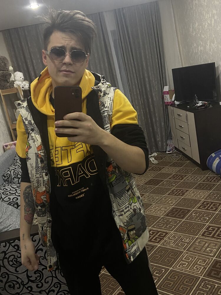 ���������� ������, ���� ����� �����, 22 ����, ������������ ��� ������, ����� � ���������, c�������� ���������, ���������