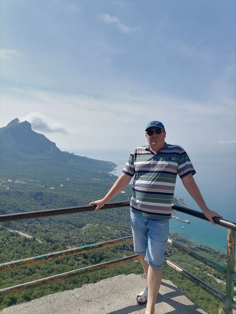 ���������� ���������, ���� ������� �������, 45 ���, ������������ ��� ������, ����� � ���������