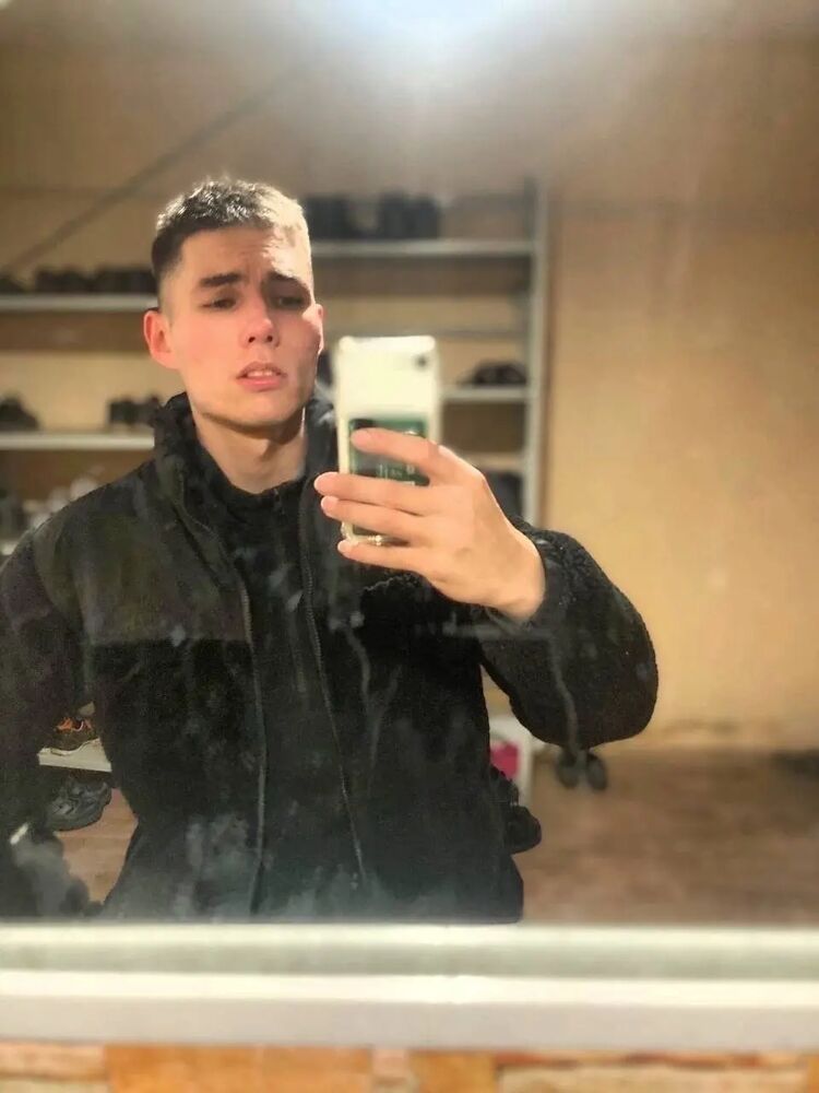 ���������� ������, ���� ������� �����, 26 ���, ������������ ��� ������, ����� � ���������, ���������