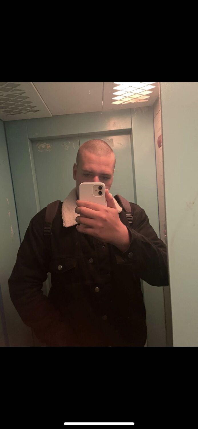  31642589  , 21 ,    --