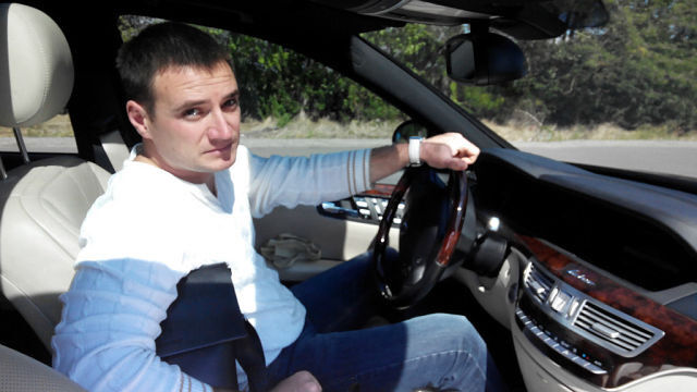 ���������� ������, ���� ������� �����, 38 ���, ������������ ��� ������, ����� � ���������, c�������� ���������