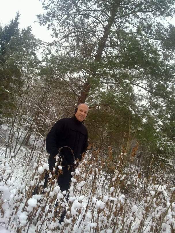 ���������� �����, ���� ������� Jojo, 50 ���, ������������ ��� ������, ����� � ���������, c�������� ���������, ���������