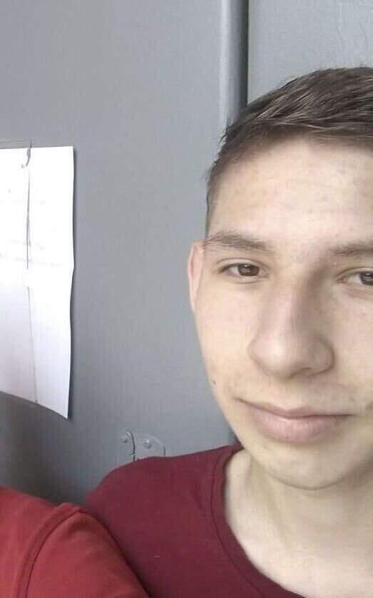 ���������� ������, ���� ����� �������, 20 ���, ������������ ��� ����� � ���������, c�������� ���������