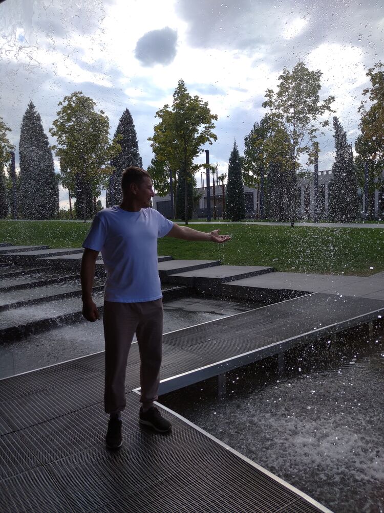 ���������� ����������, ���� ������� �������, 37 ���, ������������ ��� ������, ����� � ���������