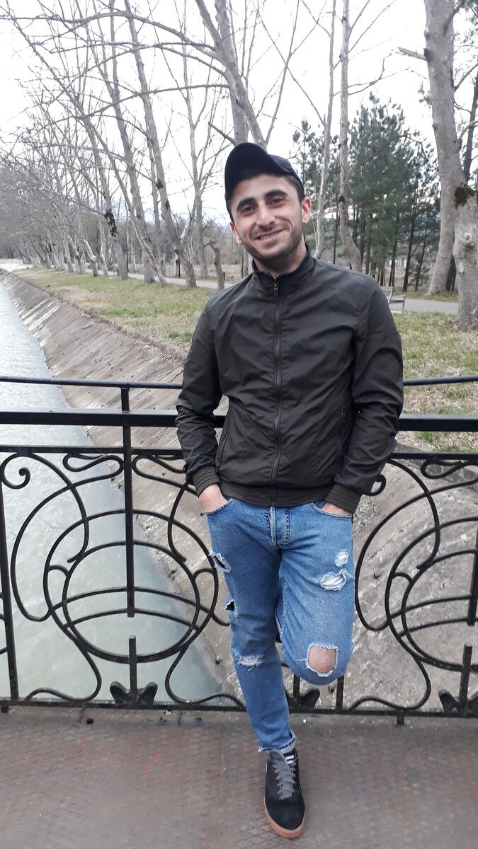 ���������� ����, ���� ������� Soso, 33 ����, ������������ ��� ������, ����� � ���������, c�������� ���������