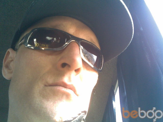  1010739  Pavel, 48 ,    