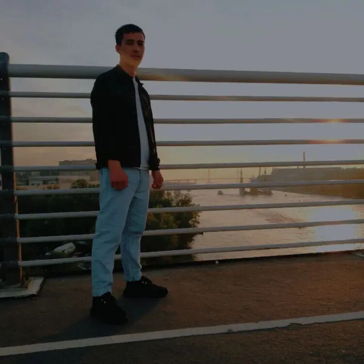 ���� 51717739 ����� ������, 21 ���, ���� ���������� � �����-����������