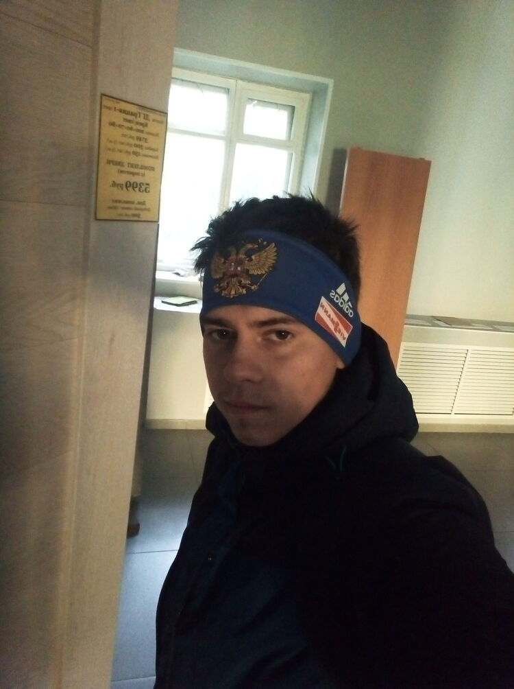  -,   , 30 ,   ,   , c , 