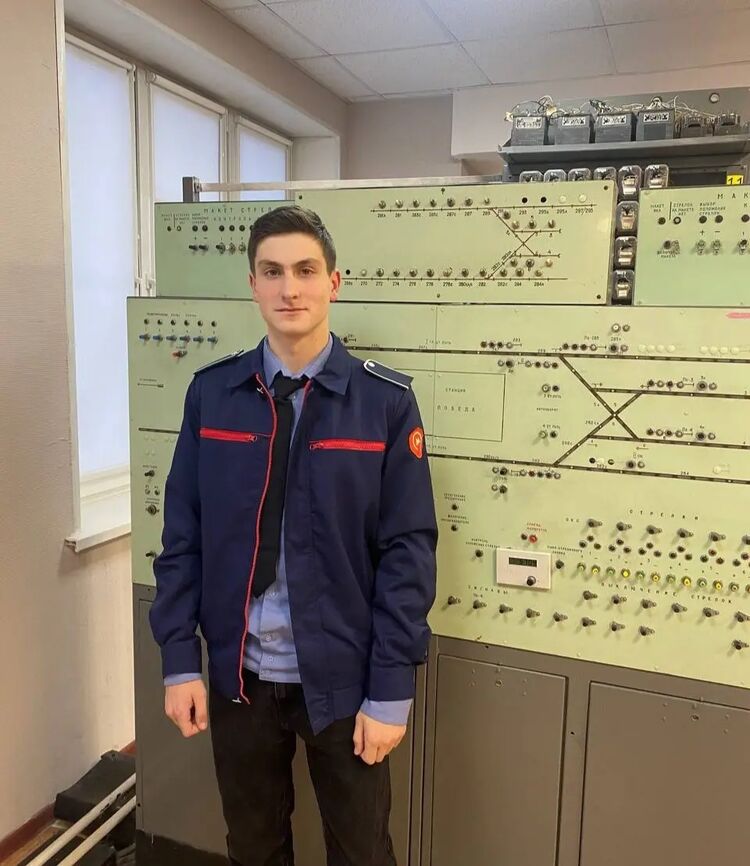 ���� 42431649 ����� ���������, 19 ���, ���� ���������� � ������