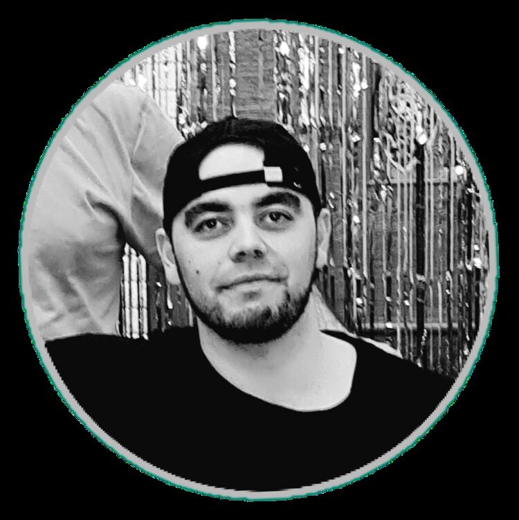 ���� 45217329 ������� ������, 29 ���, ���� ���������� � ������