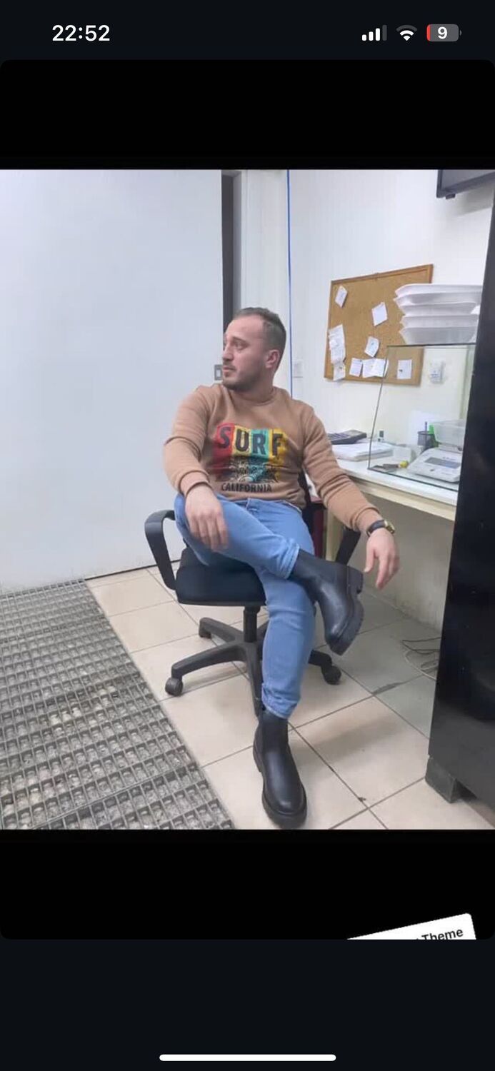  ,   Umut, 35 ,   ,   