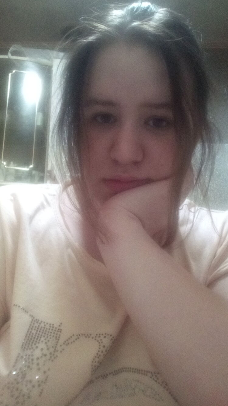  ,   , 21 ,   