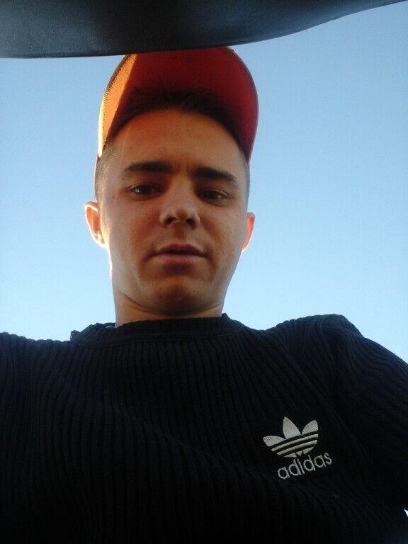  ,   , 29 ,   c 
