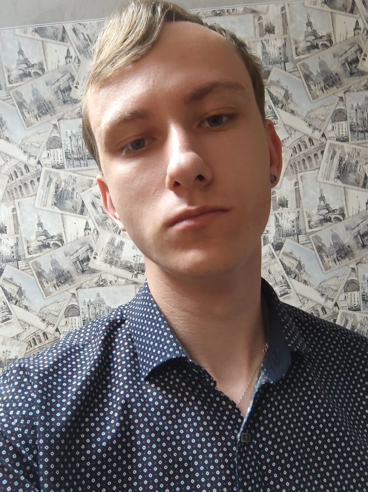 ���� 35309269 ����� �������, 24 ����, ���� ���������� � �������