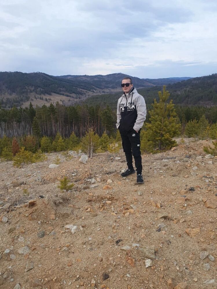  ,   , 25 ,   ,   