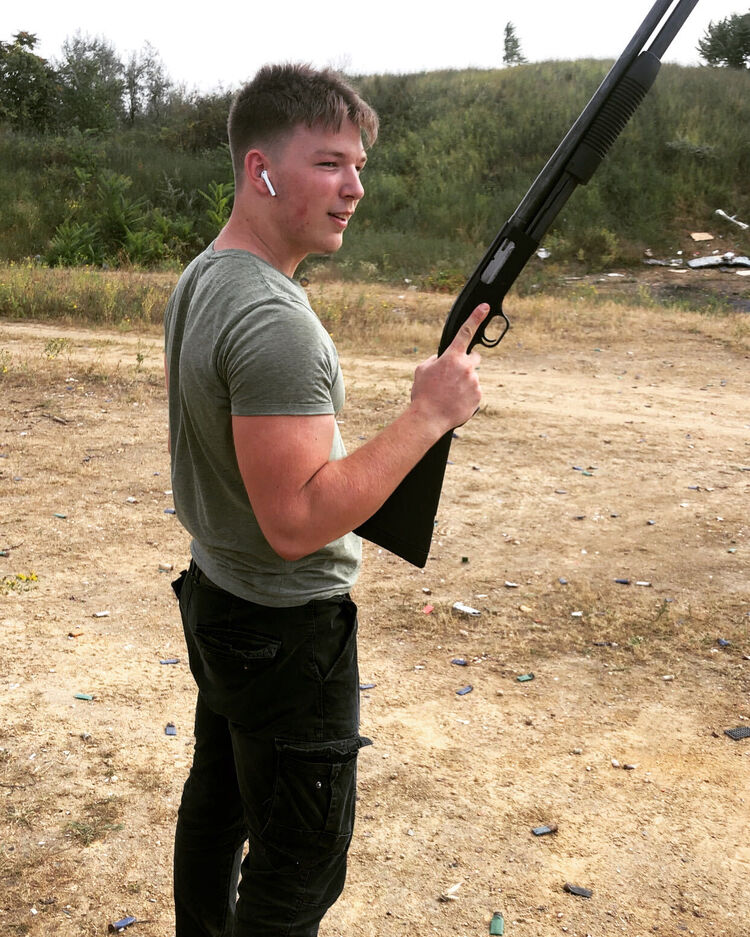  ,   , 24 ,   ,   
