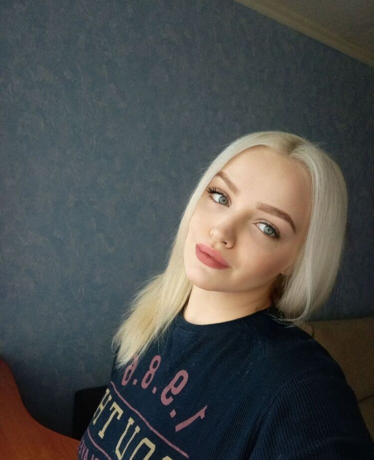 30209909  , 24 ,    