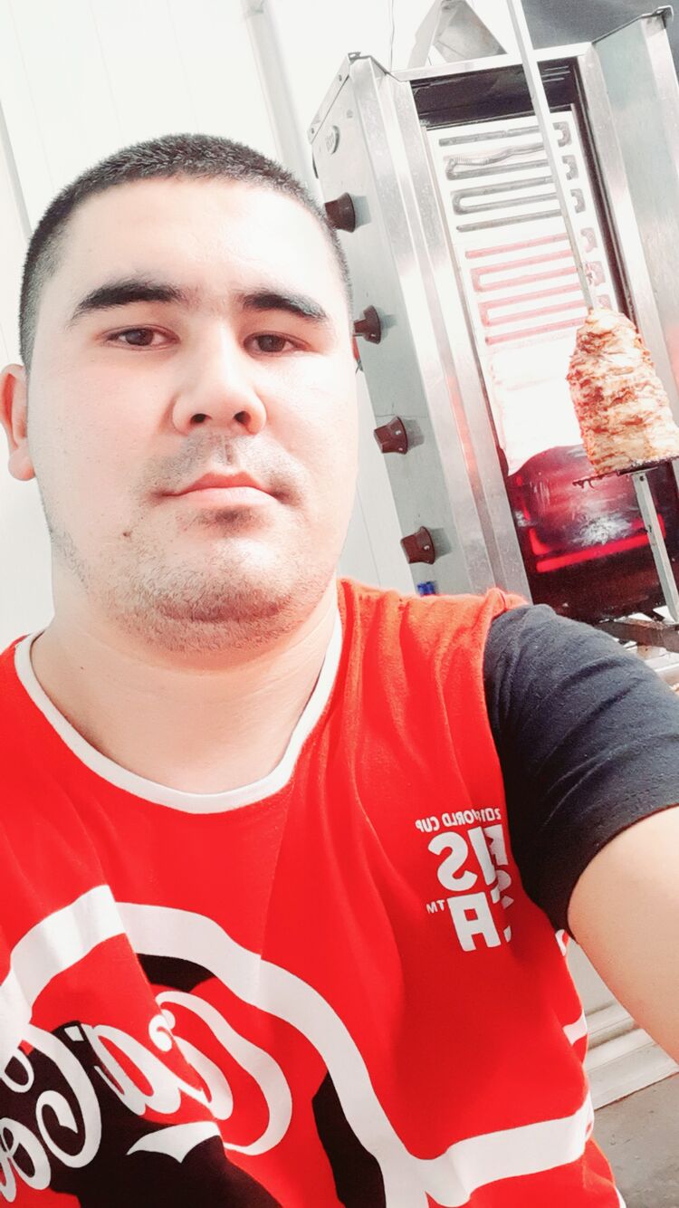  ,   XAYOTBEK, 29 ,   ,   , c 