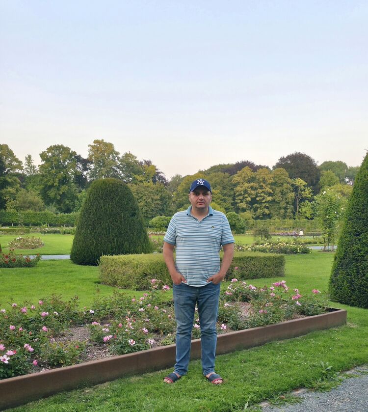  54579739  , 38 ,    Antwerp