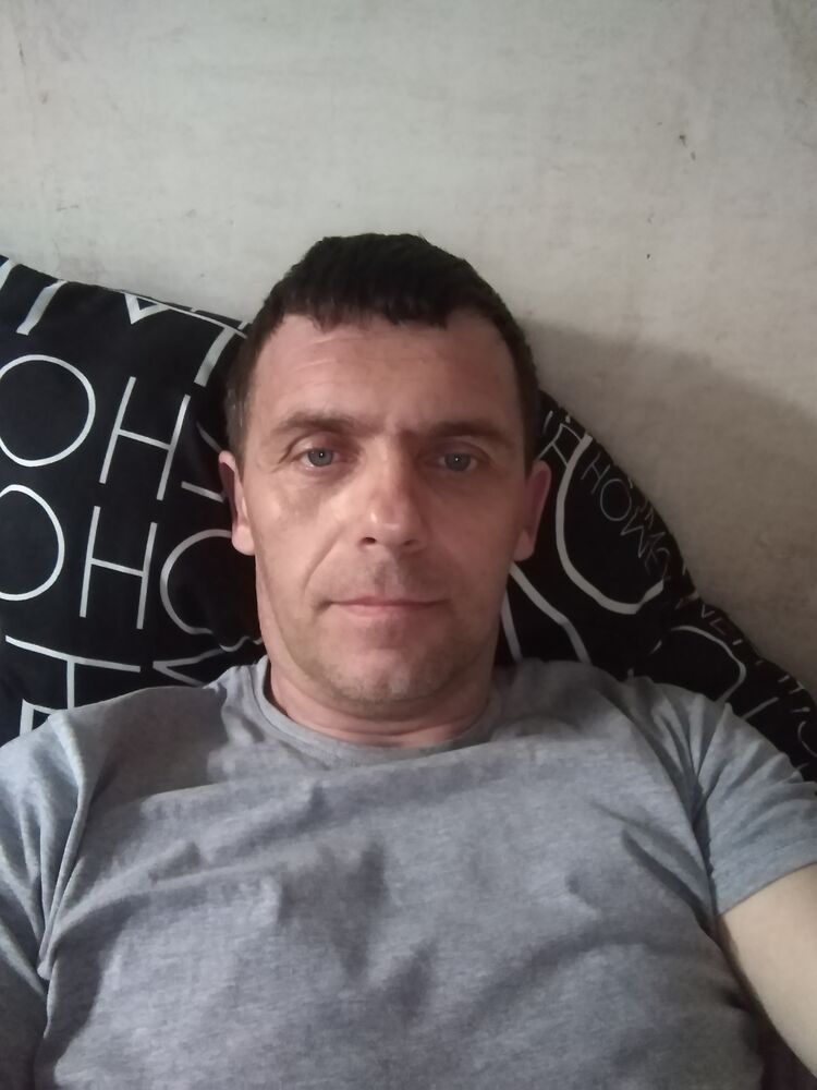  --,   , 38 ,   ,   