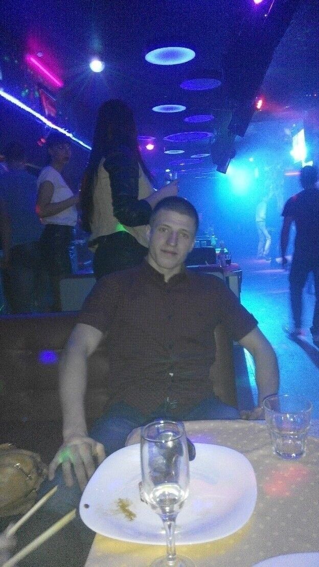  ,   , 28 ,   ,   , c 