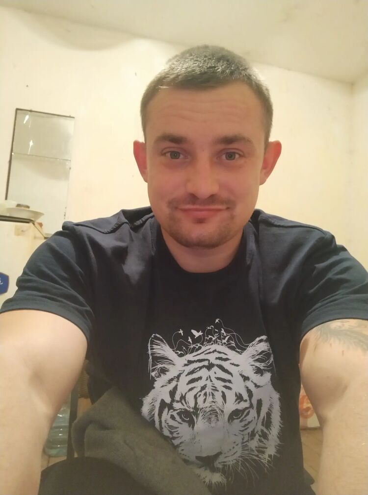 ���������� ������, ���� ������� �������, 30 ���, ������������ ��� ������, ����� � ���������, c�������� ���������