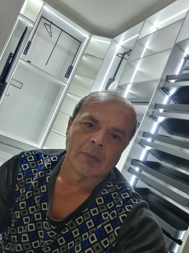 ���������� ������, ���� ������� ������, 39 ���, ������������ ��� ����� � ���������, c�������� ���������, ���������