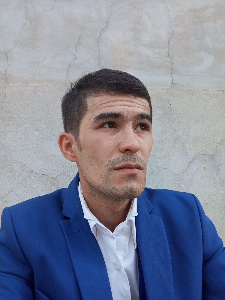  ,   IKROM, 32 ,   ,   
