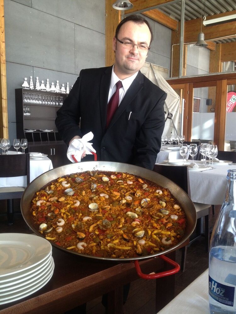 ���� 5998049 ������� ����, 49 ���, ���� ���������� � ��������