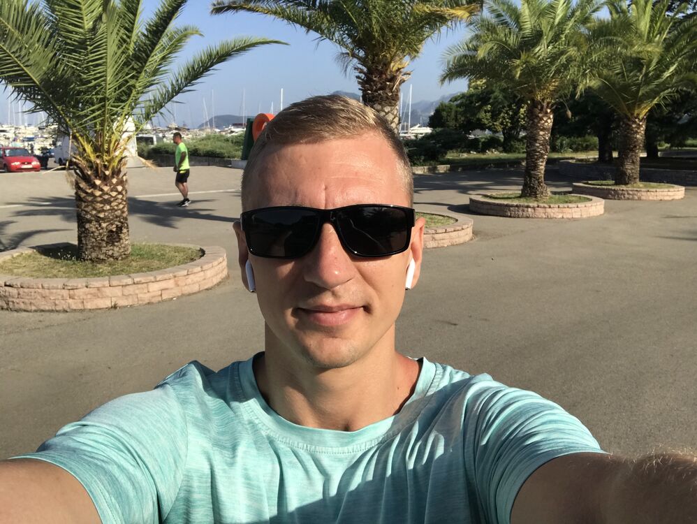  27421929  Vetal, 36 ,    