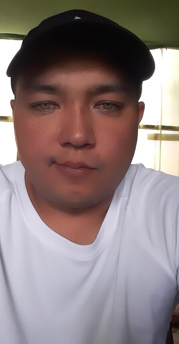 ���� 20413819 ������� �����, 35 ���, ���� ���������� � ����-������������