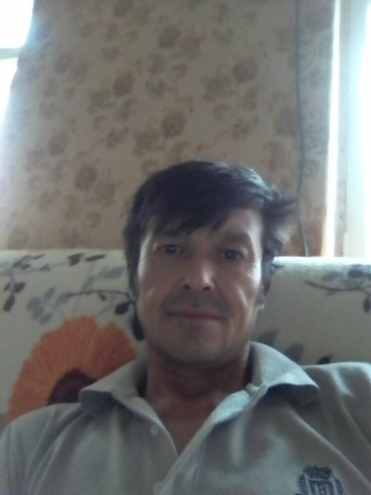 ���� 20509589 ������� �����, 51 ���, ���� ���������� � ����������