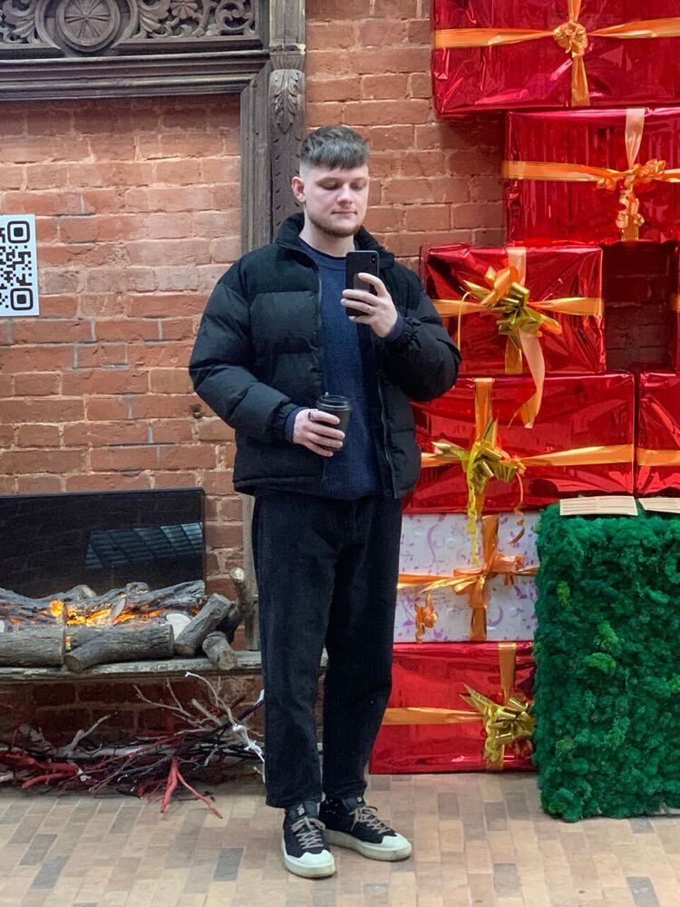 ���� 55595409 ������� ��������, 28 ���, ���� ���������� � ������