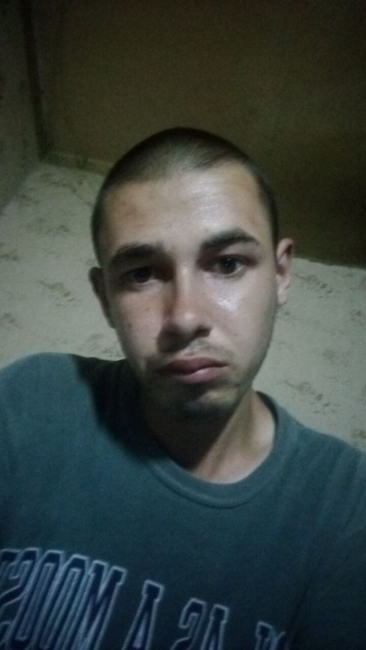 ���� 53030759 ����� �����, 22 ����, ���� ���������� � �����