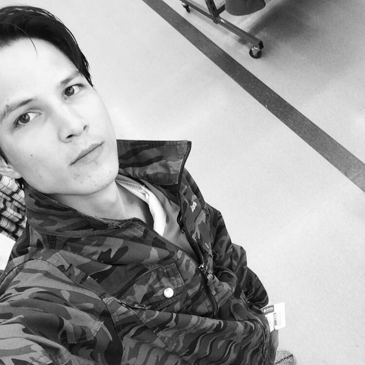 ���� 11154259 ������� �AAA, 33 ����, ���� ���������� � ������