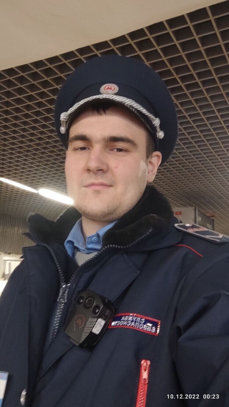 ���� 32144759 ������� ������, 26 ���, ���� ���������� � ������