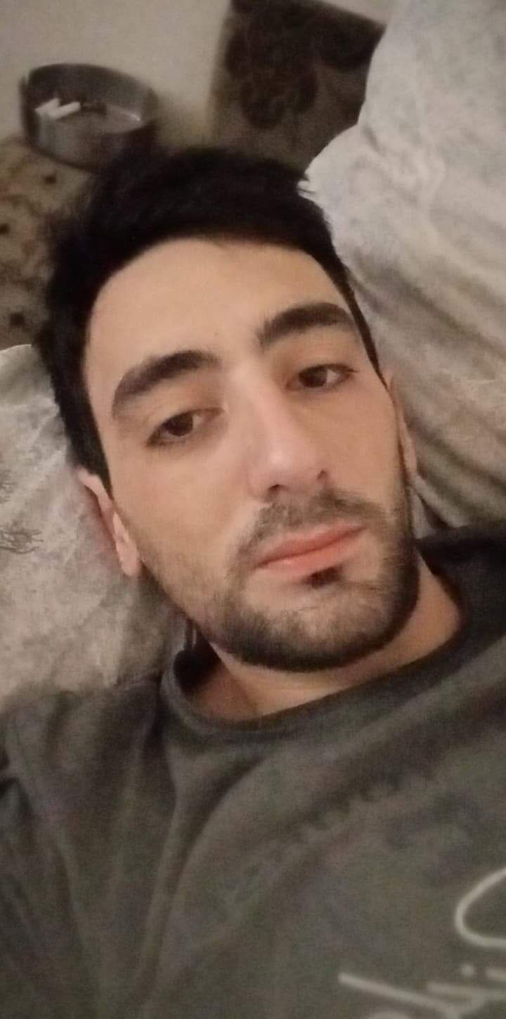 ���� 24828739 ������� Sam, 27 ���, ���� ���������� � �������