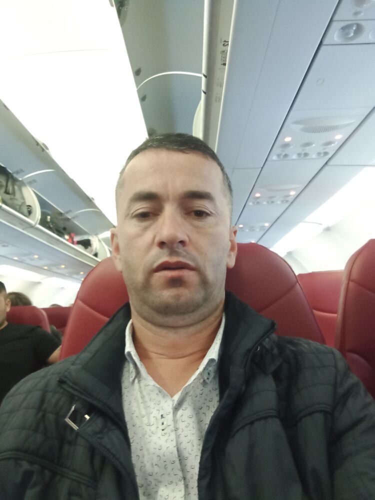 ���� 26922019 ������� ������, 40 ���, ���� ���������� � ������