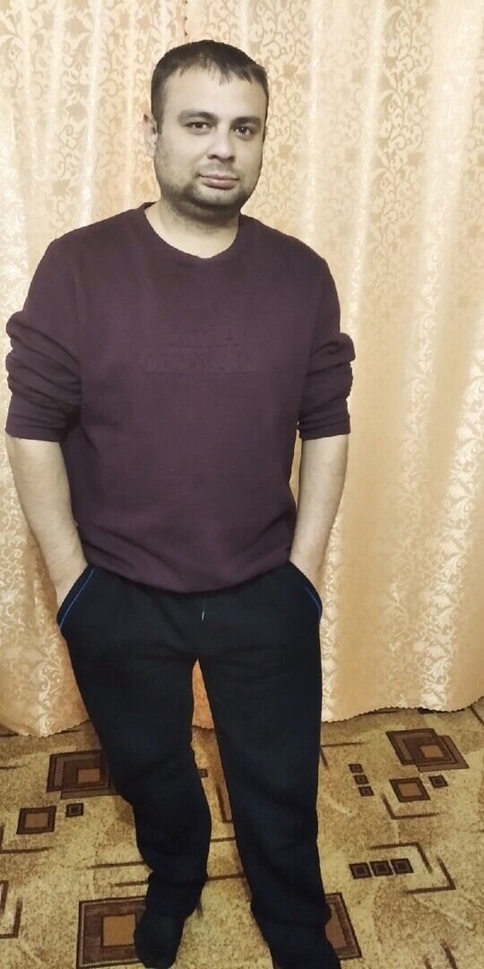 ���� 21977819 ������� �������, 35 ���, ���� ���������� � ��������