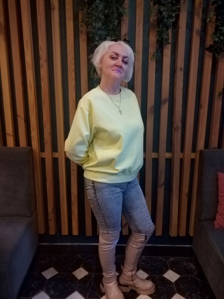 ���������� �����, ���� ������� ������, 53 ����, ������������ ��� ������, ����� � ���������, c�������� ���������, ���������