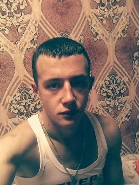 ���������� ������ ��������, ���� ������� ������, 30 ���, ������������ ��� ������, ����� � ���������