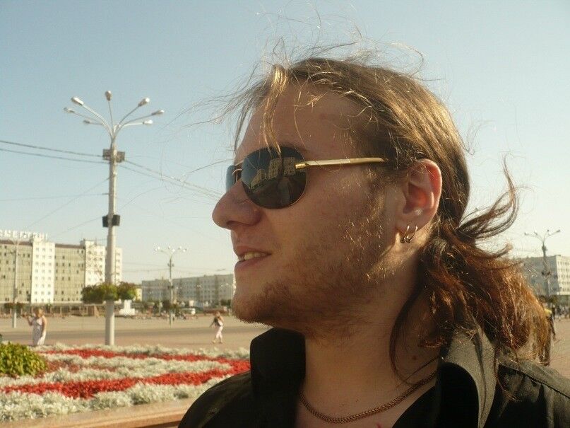 ���� 5184229 ������� �������, 37 ���, ���� ���������� � ���������