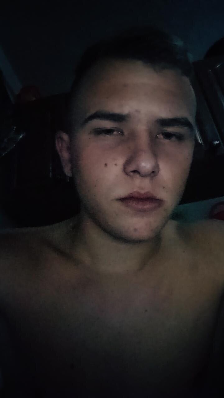  ,   , 23 ,   ,   , c , 
