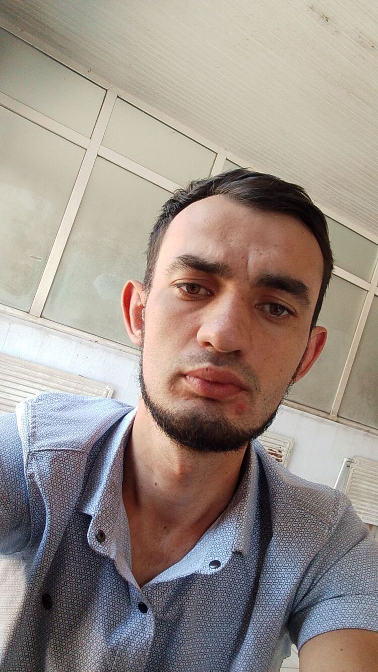  ,   , 25 ,   c 